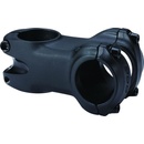 BBB BHS-37 JUMPER