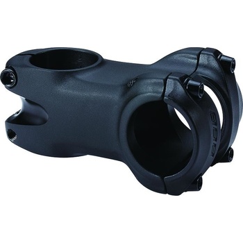 BBB BHS-37 JUMPER