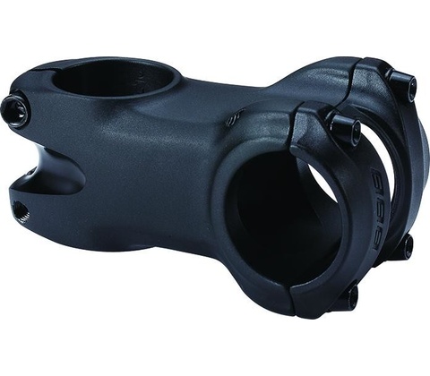 BBB BHS-37 JUMPER