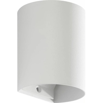 FARO 40522