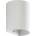 FARO 40522