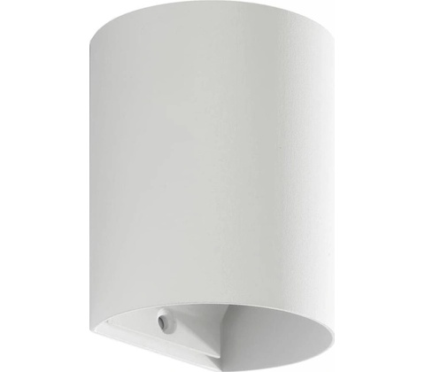 FARO 40522