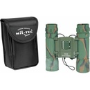 Mil-Tec 10x25 camo