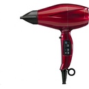 Babyliss 6750DE