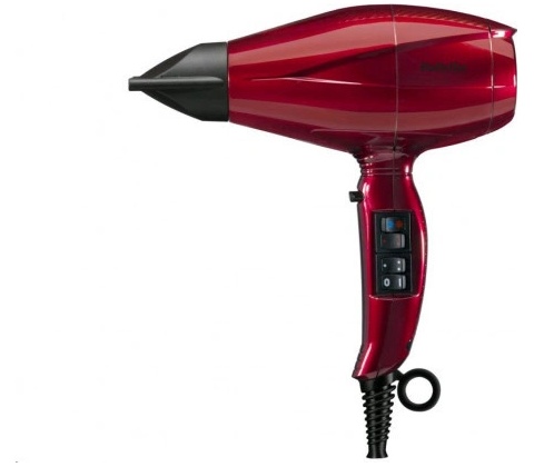 Babyliss 6750DE