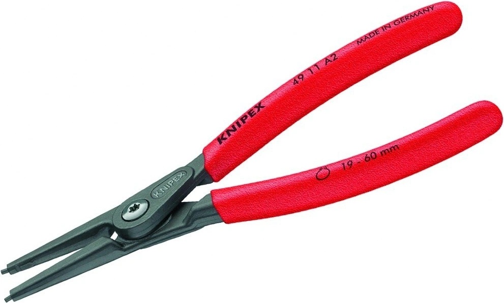 KNIPEX 4911A2