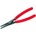 KNIPEX 4911A3