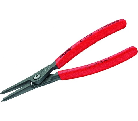 KNIPEX 4911A1