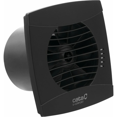 Cata UC-10 T SPH 01202100