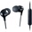 Philips SHE3555