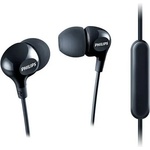 Philips SHE3555 Слушалки