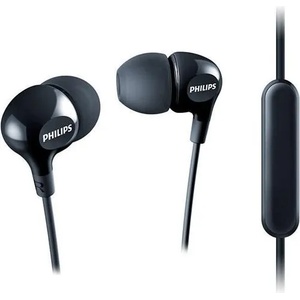 Philips SHE3555 Слушалки