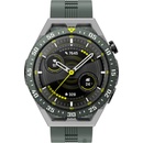 Chytré hodinky Huawei Watch GT 3 SE