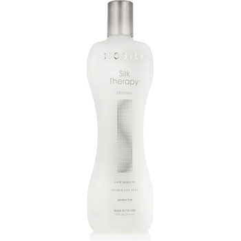 Farouk Systems Biosilk Silk Therapy Treatment Original 355 ml