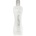 Farouk Systems Biosilk Silk Therapy Treatment Original 355 ml
