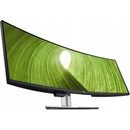 Dell U4924DW