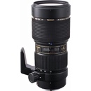 Objektivy Tamron AF SP 70-200mm f/2.8 Di LD (IF) Macro Nikon