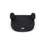 Joie i-Chapp