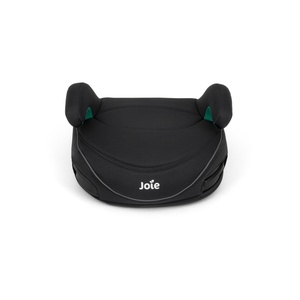 Joie i-Chapp