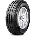 Radar 225/55r17c 109/107h rp m+s 3pmsf argonite rv-4s Автомобилни гуми