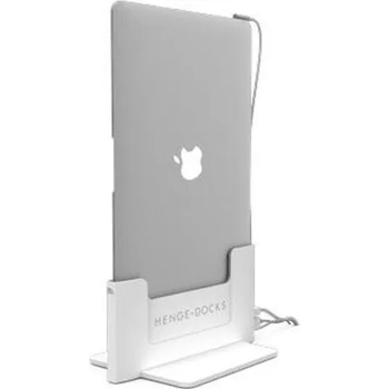 Henge Docks MacBook Air 13 Vertical