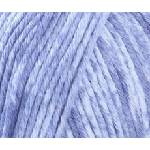 Himalaya Denim 05 Soft Blue Плетива прежда (115-05-HIMALAYA)