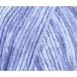 Himalaya Denim 05 Soft Blue Плетива прежда (115-05-HIMALAYA)