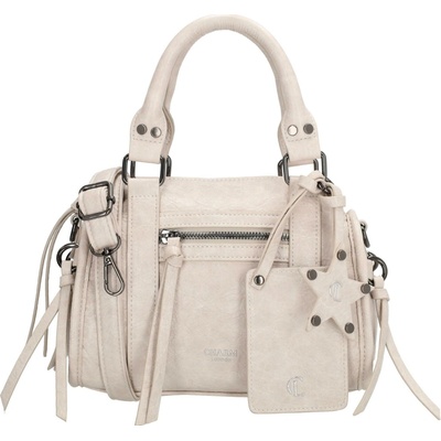 Charm London Berlin 25403 Cream 4L
