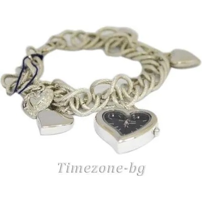 Charles Delon CHD-551304