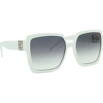HUGO BOSS Boss HUGO HG 1285/S VK6 9O 59