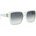 HUGO BOSS Boss HUGO HG 1285/S VK6 9O 59