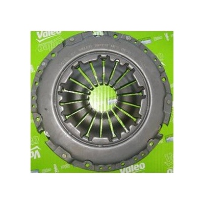 Valeo Service 828013
