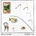 BLAKE MILLS ♫ MUTABLE SET CD