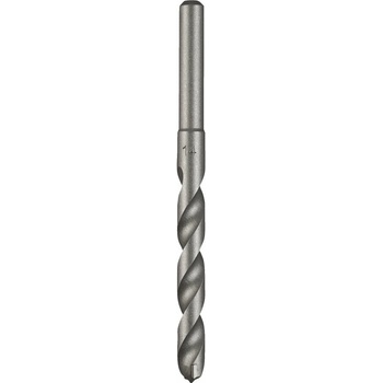 Milwaukee 4932480150