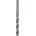 Milwaukee 4932480150