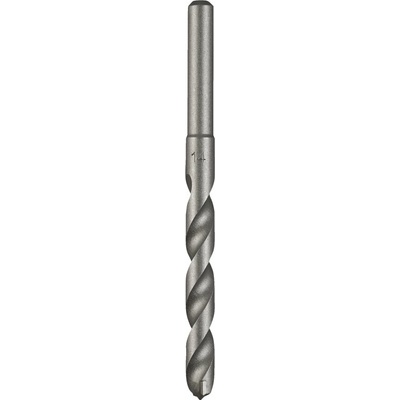 Milwaukee 4932480150