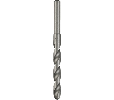 Milwaukee 4932480150