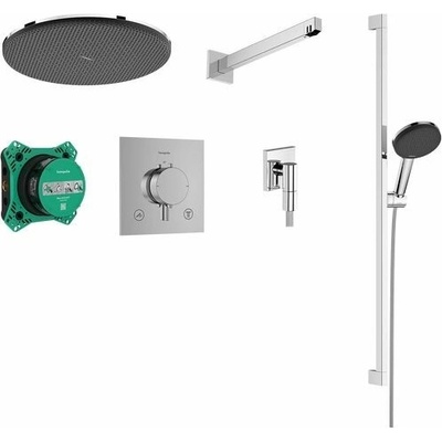 Hansgrohe 24622000