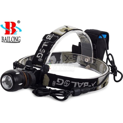 Bailong BL-B06B
