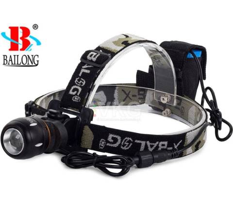 Bailong BL-B06B
