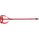 Vorel TO-09080