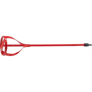 Vorel TO-09080