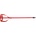 Vorel TO-09080