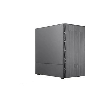 Cooler Master MasterBox MB400L w/ ODD MCB-B400L-KN5N-S00