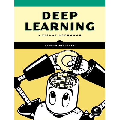 Deep Learning