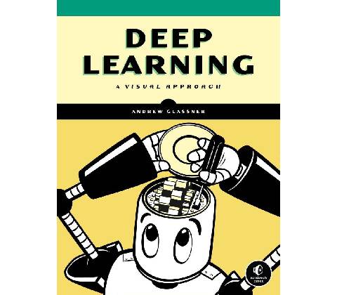 Deep Learning