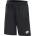 Lotto Elite plus bermuda pl l