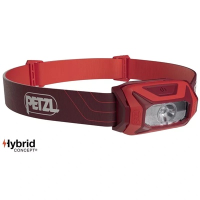 Petzl Tikkina 300 (E060AB03)