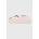 Birkenstock Детски джапанки Birkenstock (1012526.30.35)