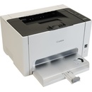 Canon i-Sensys LBP-7010C